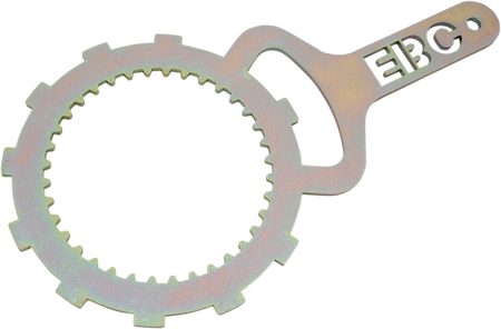 38030071_0.png