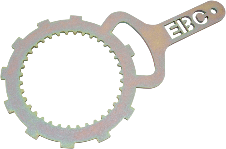 38030071_0.png