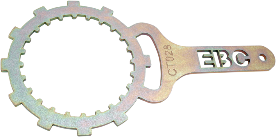 38030073_0.png