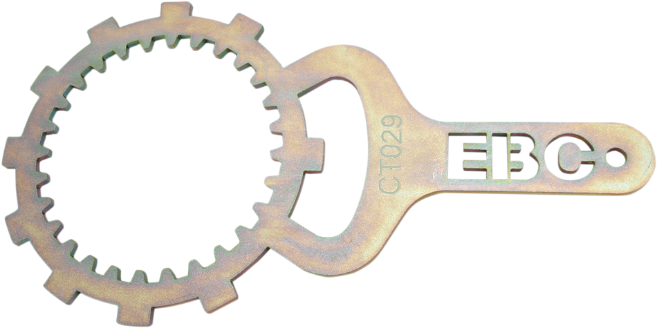 38030074_0.png