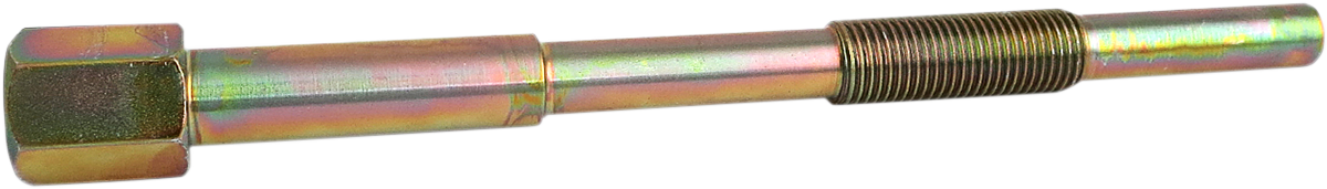38030087_0.png