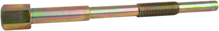 38030087_0.png