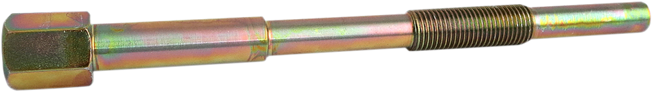 38030087_0.png