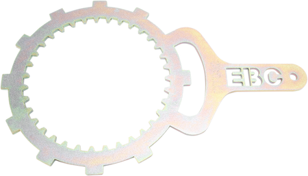 38030106_0.png