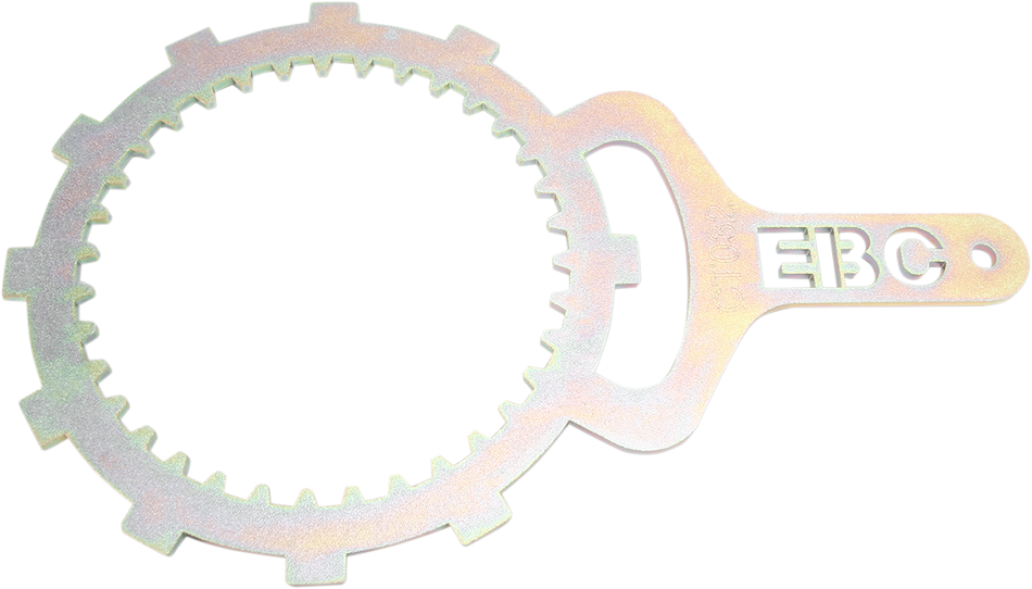 38030106_0.png