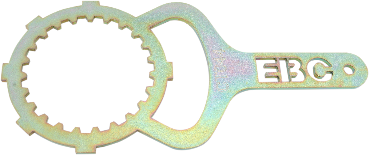 38030108_0.png