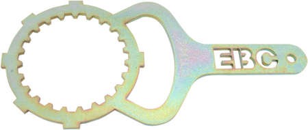 38030108_0.png