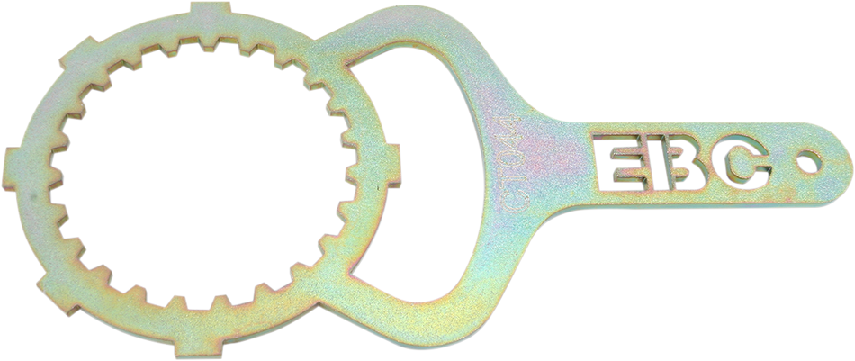 38030108_0.png