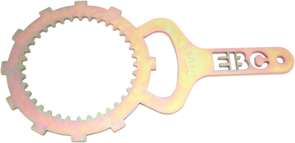 38030109_0.png