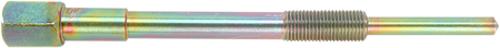 38030113_0.png