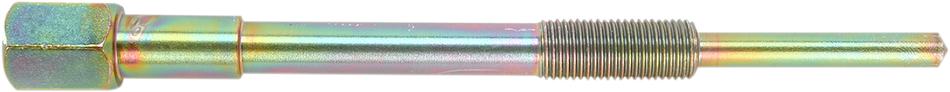 38030113_0.png