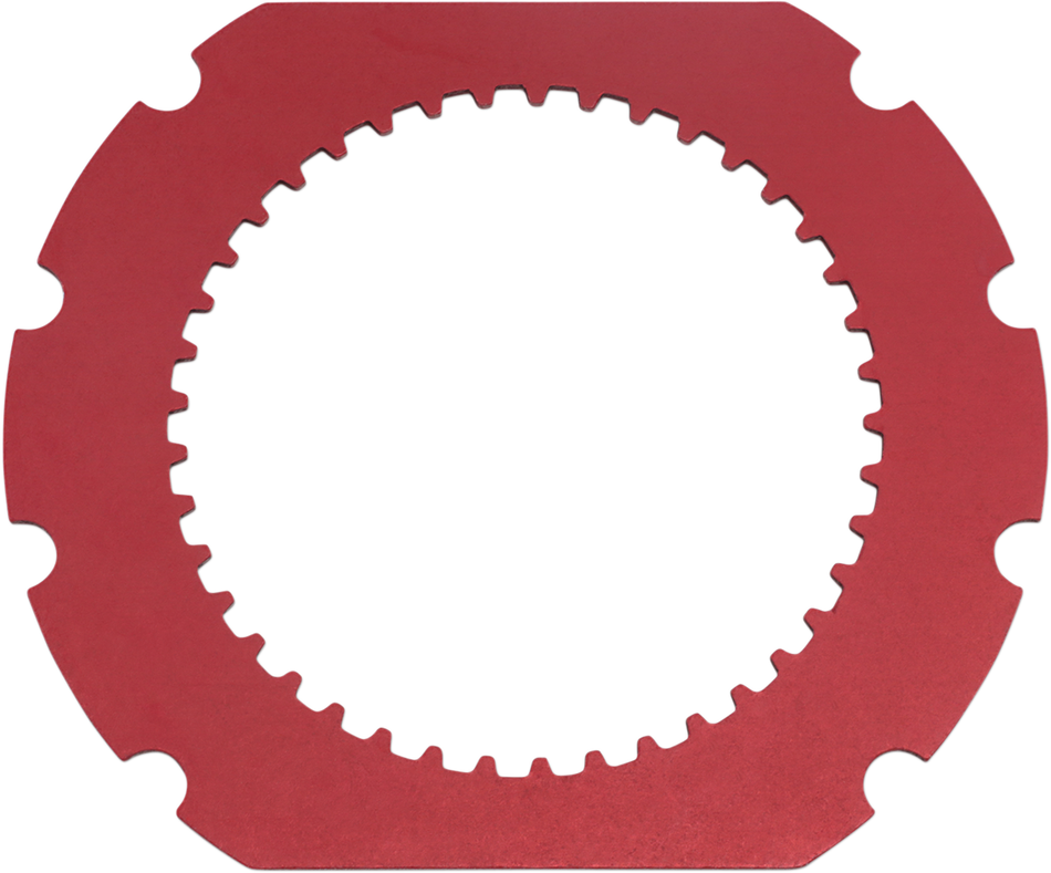 38030114_0.png