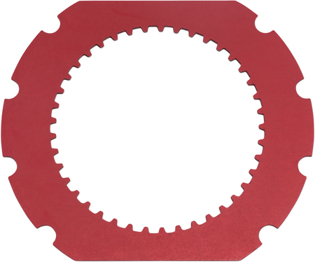 38030114_1.png