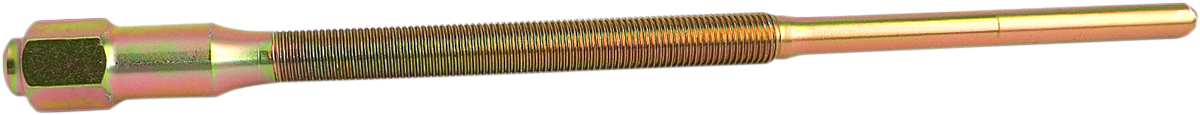 38030119_0.png