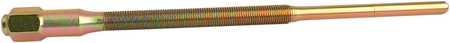 38030119_0.png