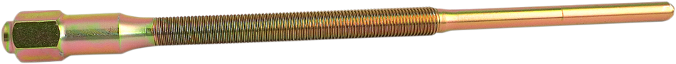 38030119_0.png