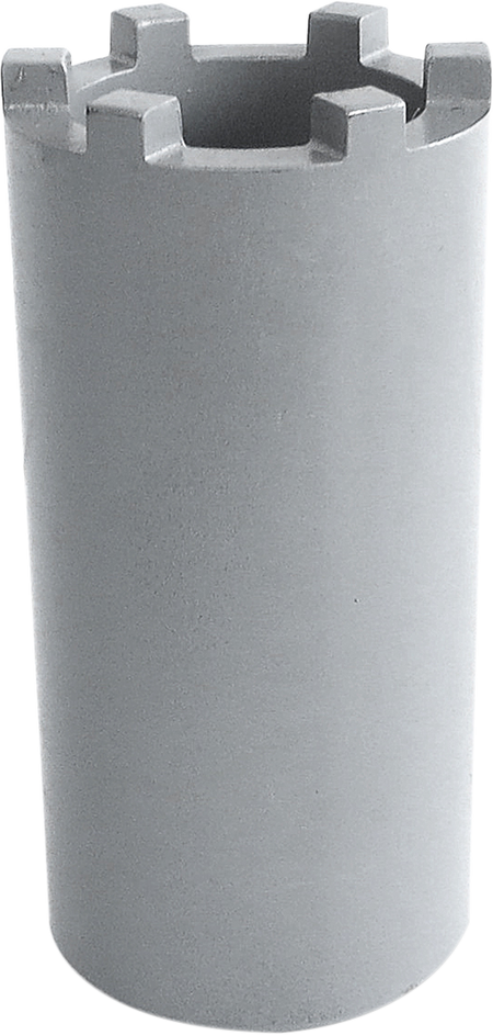 38030130_0.png