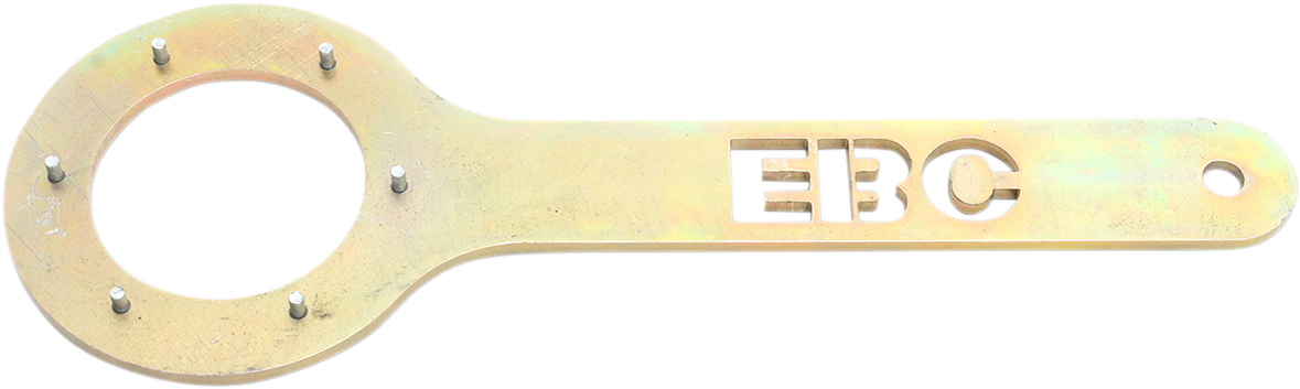 38030141_0.png