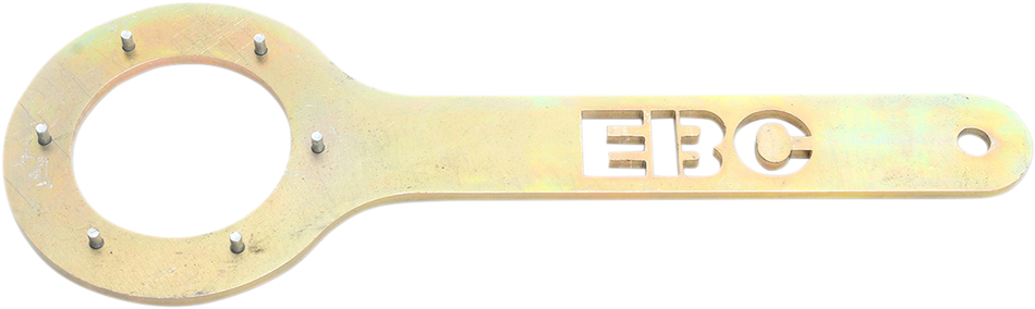 38030141_0.png