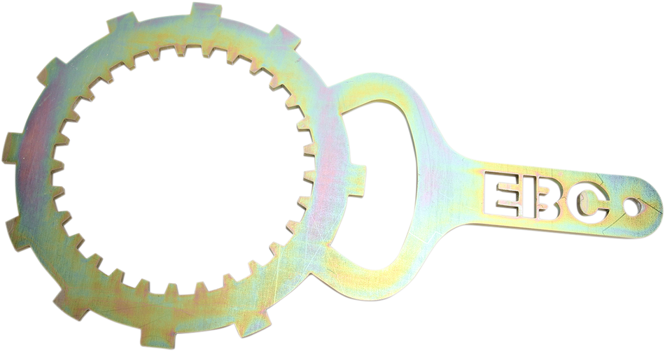 38030142_1.png
