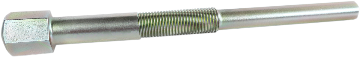 38030156_0.png