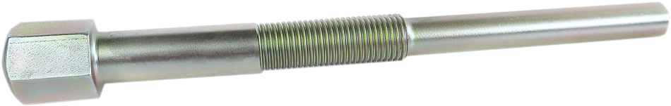 38030156_0.png