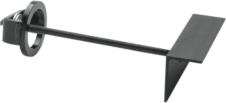 38030162_1.png