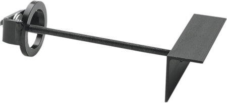 38030162_1.png