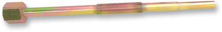 38030171_0.png