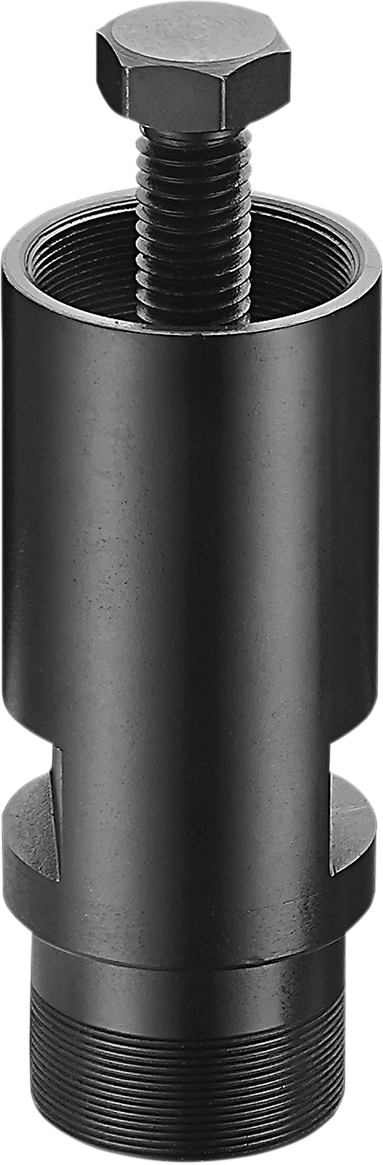 38030175_0.png