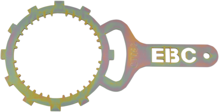 38030177_0.png