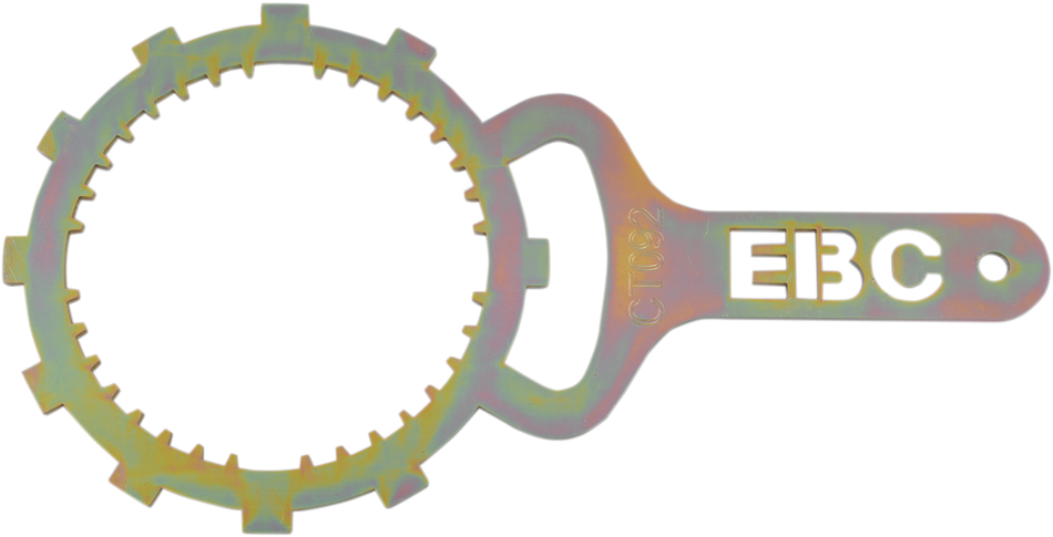 38030177_0.png
