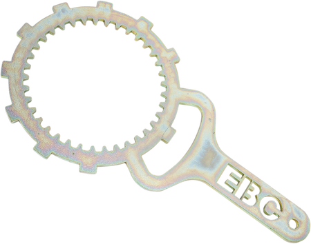 38030177_2.png