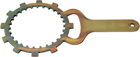 38030185_2.png