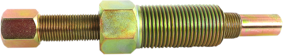 38030191_0.png