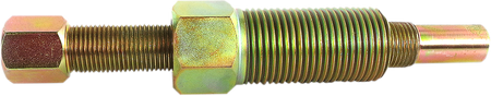 38030191_0.png