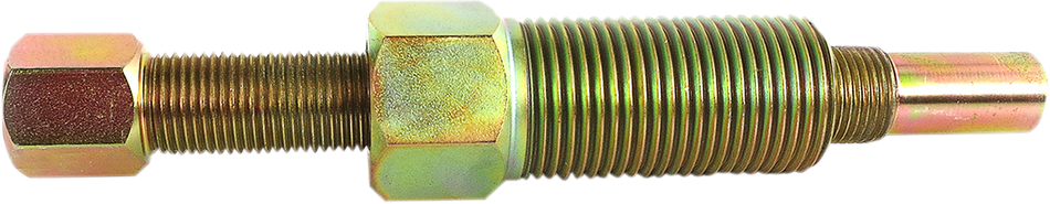 38030191_0.png