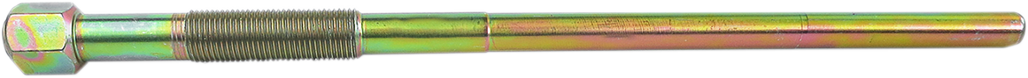 38030193_0.png