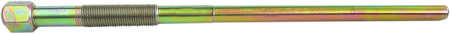 38030193_0.png