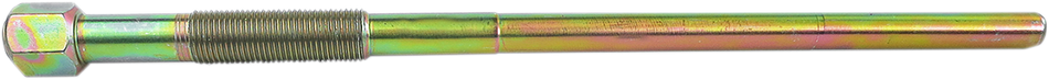 38030193_0.png