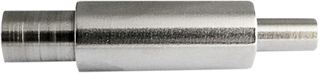 38030194_0.png