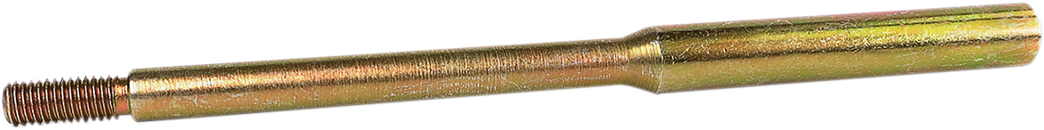 38030196_0.png