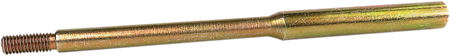 38030196_0.png