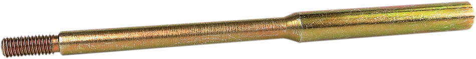 38030196_0.png