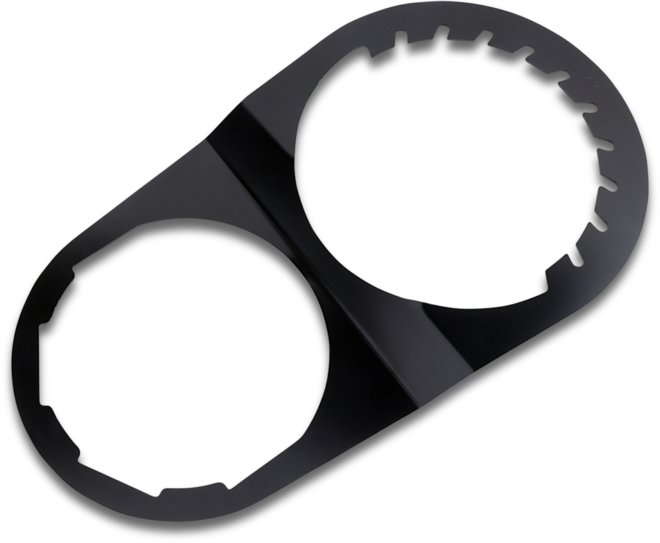 38030204_0.png