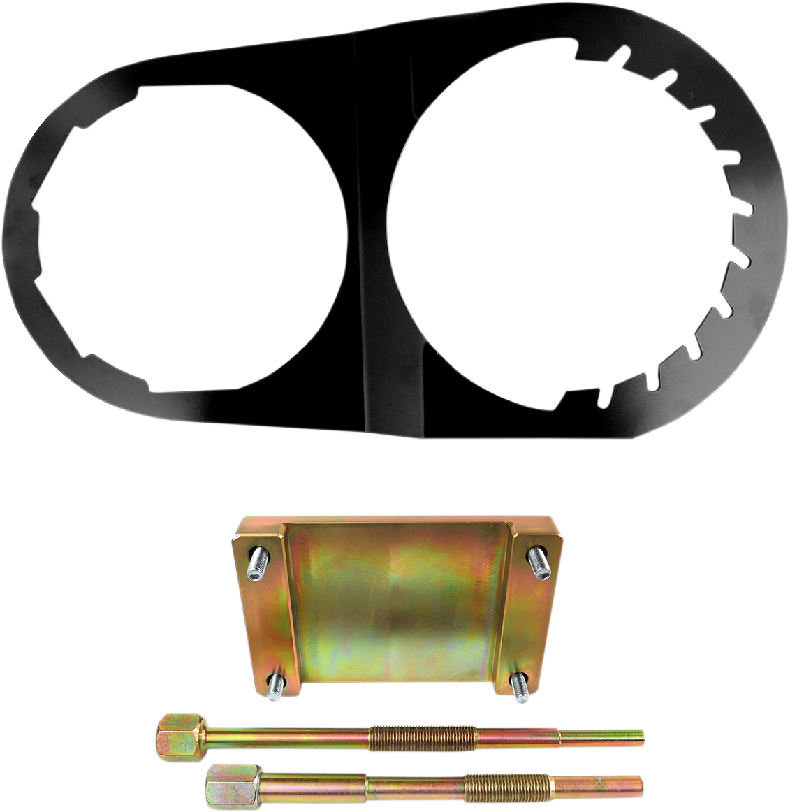 38030205_1.png
