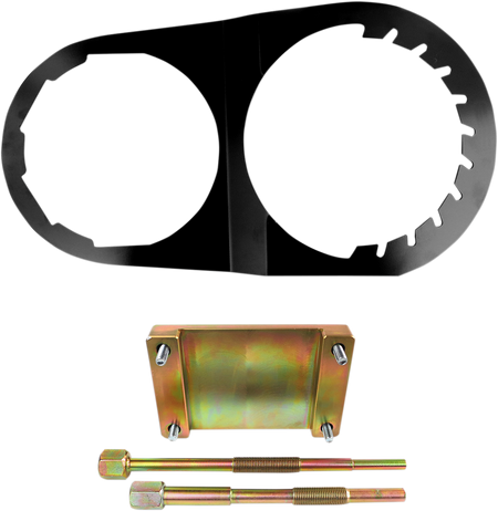 38030205_1.png