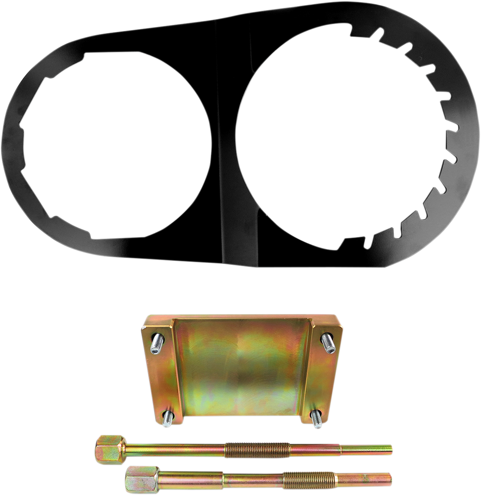 38030205_1.png