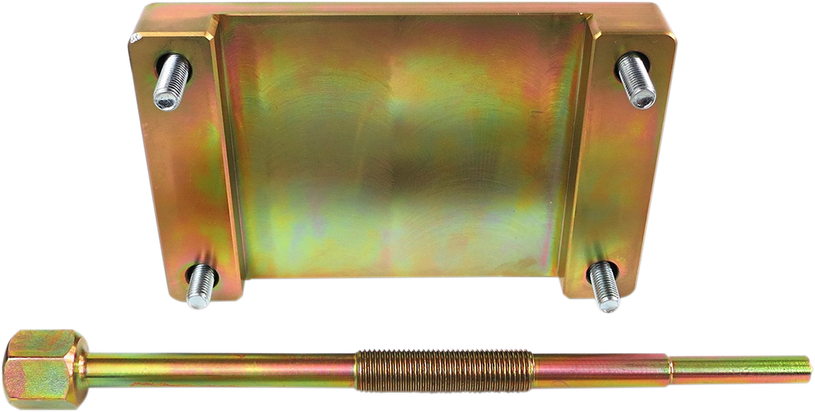 38030206_0.png