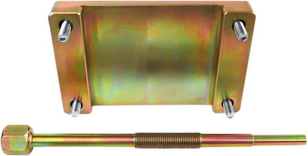38030206_1.png